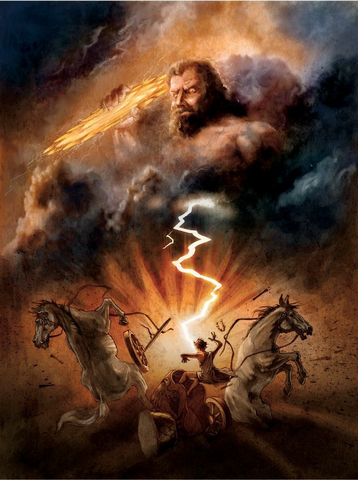 File:Zeus Destroying Salmonea.png