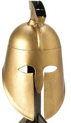 File:Greek helmet.jpg