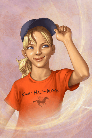 File:Annabeth Chase.gif