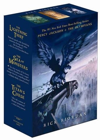 File:Percy Jackson Boxed Set.jpg