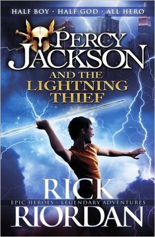 File:TLT UK Edition.jpg