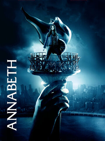 File:Annabeth real4.jpg
