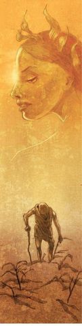 File:Demeter Curses The Earth.png