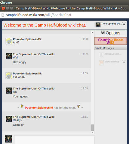 File:Screenshot from 2015-03-24 231139.jpg