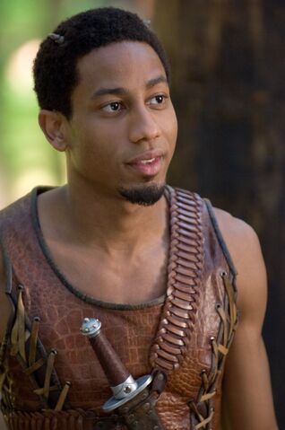 File:Grover the Satyr.jpg