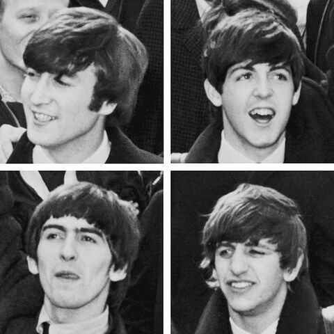 File:The Beatles.jpg