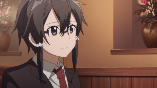 File:Shino.png