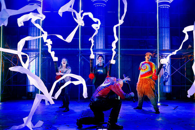 File:LightningThief 3855.jpg