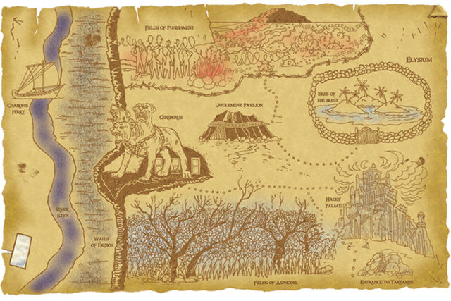 File:Map-of-the-Underworld.jpg