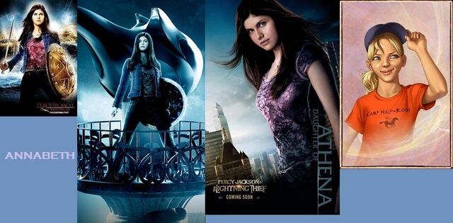 File:User TDIandPercyJackson Annabeth2.jpg