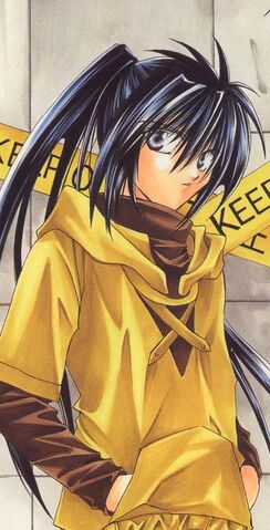File:AnimeBoy7.jpg