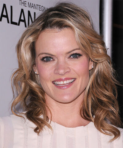 File:Missi-Pyle.jpg