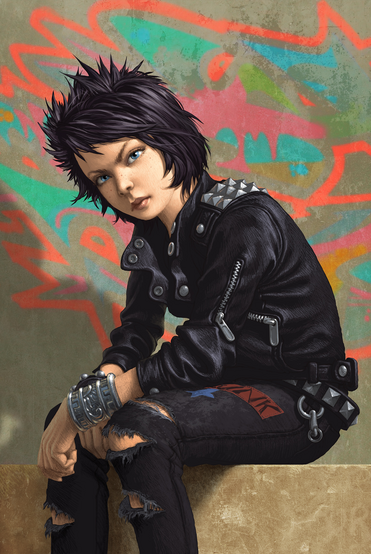 File:Thalia Grace.png
