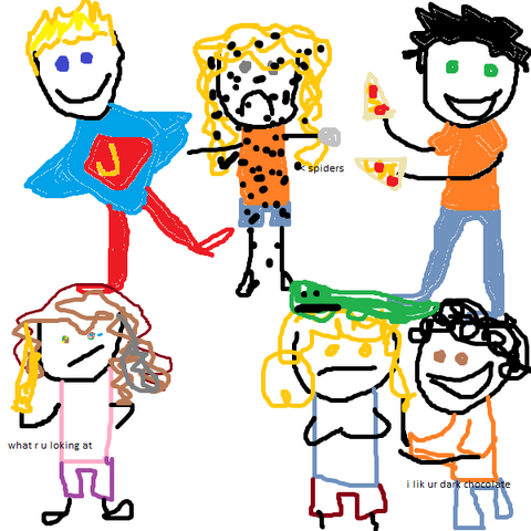 File:Ubjokl.png