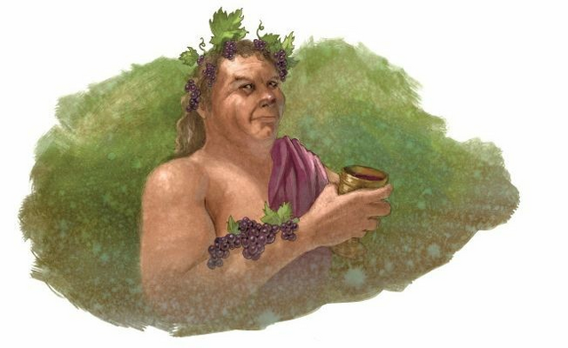 File:DionysusGG.png