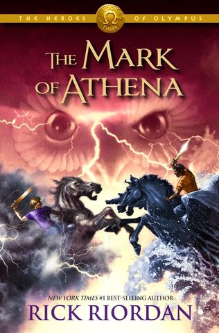 File:The Mark of Athena.jpeg