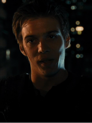 File:Jake Abel as Luke.png
