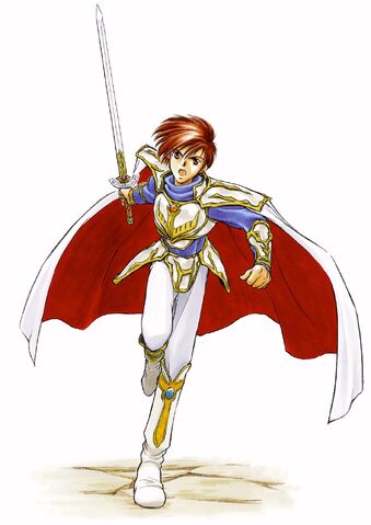 File:Leif.jpg
