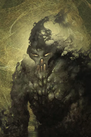 File:Typhon.png