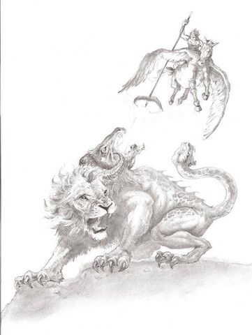 File:Chimera 1.jpg