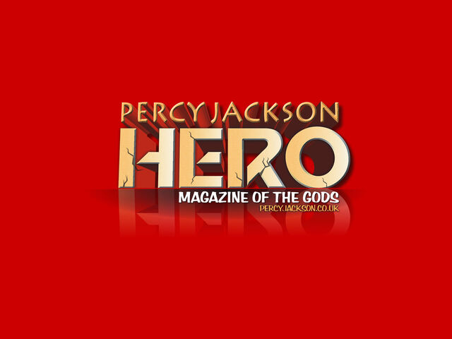 File:Hero Red UK Wallpaper 1280x960.jpg