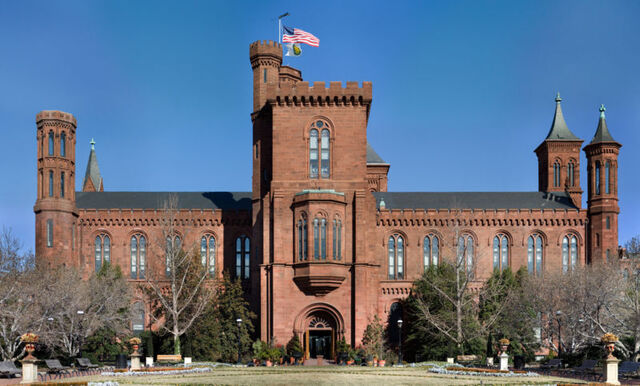 File:Smithsonian.jpg