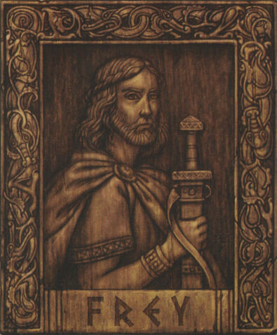 File:Frey-Booklet.jpg