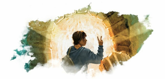 File:Percy JacksonGG.png