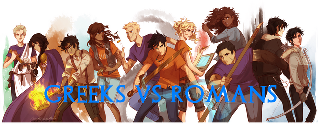 File:Banner-2.png