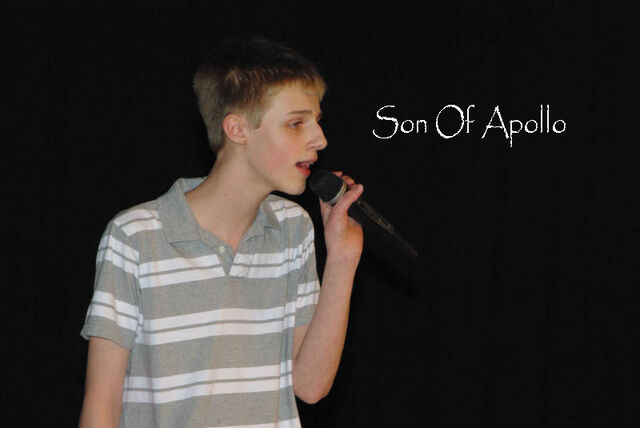 File:Son of Apollo.jpg