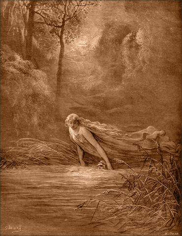 File:Lethe.jpg