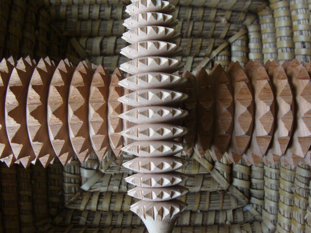 File:DSC03801.jpg