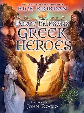 File:Greek heroes.jpg