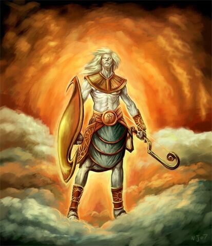 File:Apollo.jpg