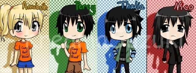 File:Anabeth-percy-thalia-and-nico-percy-jackson-9440848-800-300-1-.jpg