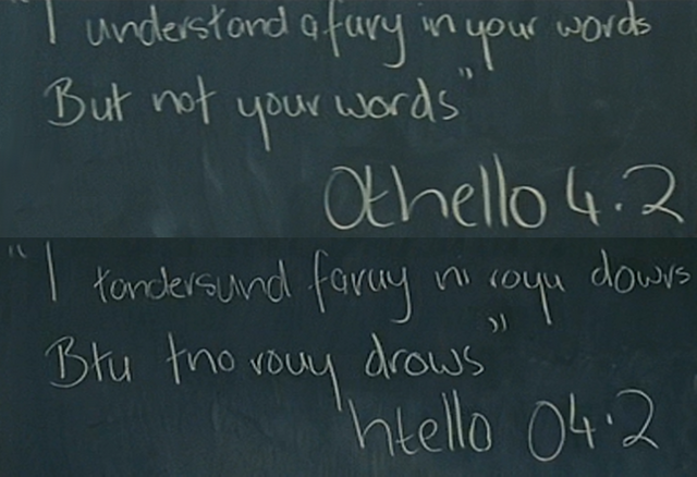 File:Dyslexia.png