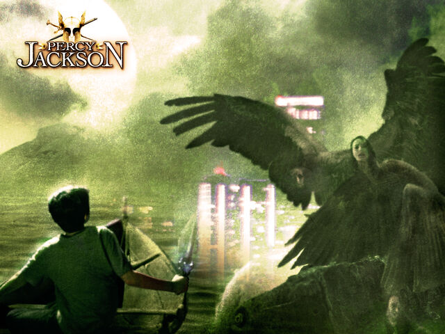 File:Book 2 UK Wallpaper 1280x960.jpg