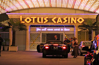 Lotus Hotel and Casino | Riordan Wiki | FANDOM powered by Wikia Lotus Hotel and Casino | Riordan Wiki | FANDOM powered by Wikia