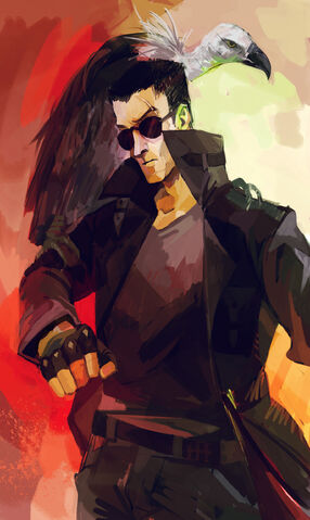 File:Ares.jpg