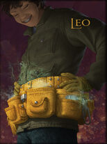 LeoHOO-1-