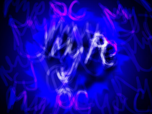 File:My-Pc-Inflamed.jpg