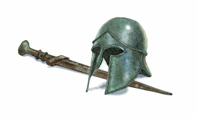 File:Helmet and Sword.png