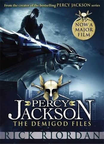 File:DEMIGOD123.jpeg
