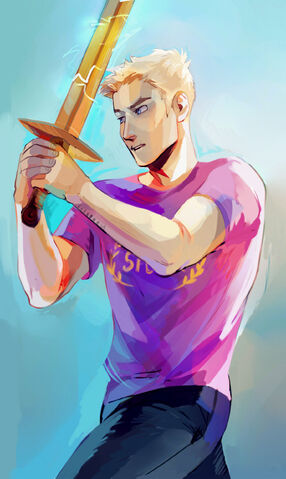 File:Jason Grace-Viria.jpg