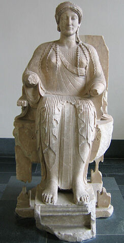 File:Persephone2.jpg