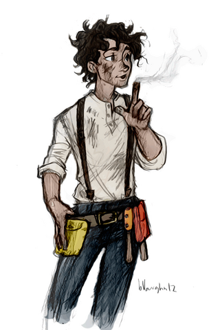 File:Tumblr m89k97uTwX1r2nh0vo1 r1 500.png