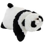 Panda Pillowpet
