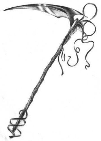 File:Scythe-1-.jpeg