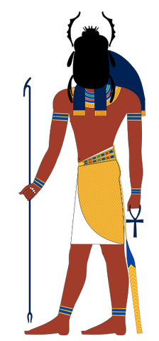 File:Khepri.png