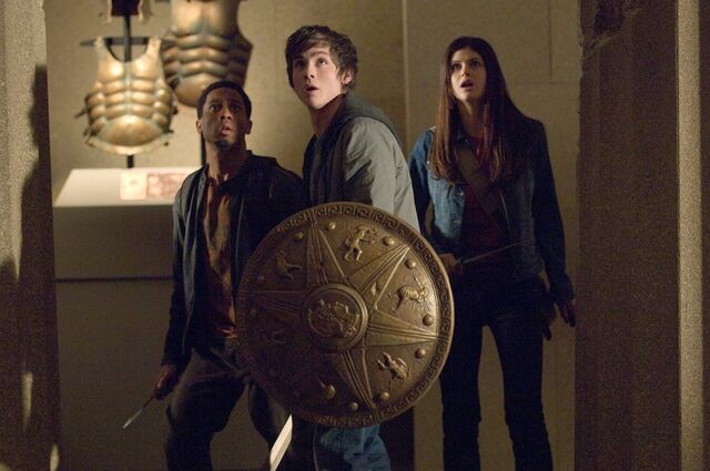 File:Percy-jackson-and-the-olympians-the-lightning-thief-920160.jpg